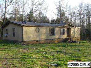 9915 Mini Ranch Rd., Waxhaw, NC 28173