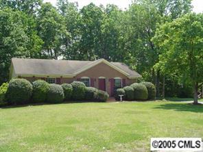 7233 Tall Tree Ln., Charlotte, NC 28214