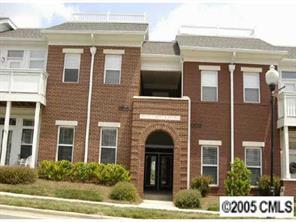 6112 Creft Cir. #213, Lake Park, NC 28079