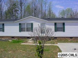 1179 Jason Wolfe Ct., Gastonia, NC 28052
