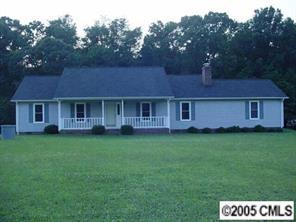 115 Homesley Rd., Mount Holly, NC 28120