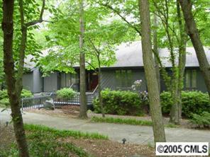 5410 Mcalpine Farm Rd., Charlotte, NC 28226