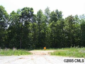 Delta Downs Ln., Salisbury, NC 28144