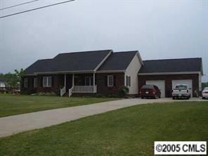 6280 Lumber Ln., Kannapolis, NC 28083