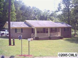 2617 Lynn Dr., Ranlo, NC 28054