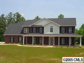 6921 Vinewood Rd., Sherrills Ford, NC 28673