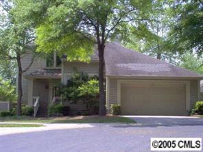 9338 Stanborough Ct., Charlotte, NC 28262