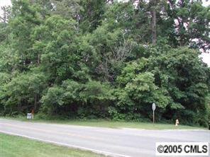 4301 Torry Pines Dr., Mint Hill, NC 28227