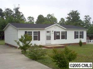 1719 Poarch Rd., Lincolnton, NC 28092