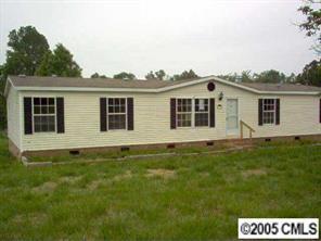 6308 Armfield Mill Rd., Monroe, NC 28112