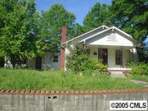 230 SW Spring St., Concord, NC 28025