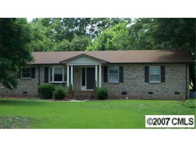 1825 W Timber Lane Dr., Monroe, NC 28110