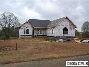 2785 Judea Dr., Conover, NC 28613