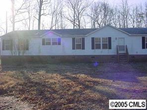 1023 Sweet Dreams Tr., Kings Mountain, NC 28086