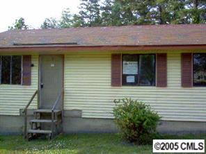 3047 Earl Ln., Gastonia, NC 28052