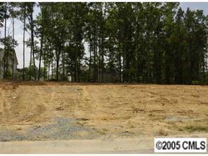 4018 Guardian Angel Ave., Indian Trail, NC 28079
