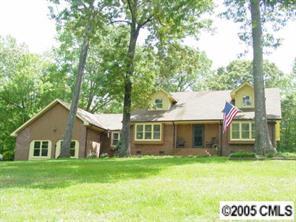 6001 Jeanne Dr., Waxhaw, NC 28173