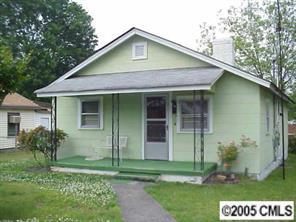 1210 N Boyce St., Gastonia, NC 28052