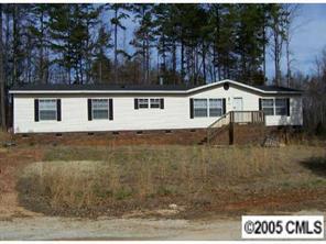 106 Freeze Meadow Rd., China Grove, NC 28023