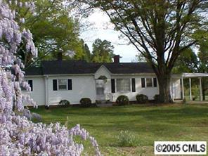 1702 N Main St., Mount Holly, NC 28120