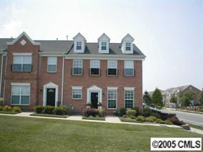 3734 Society Ct., Lake Park, NC 28079