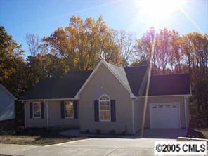 2524 Pine Bark Ct., Gastonia, NC 28052