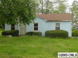 800 Echo Cove Ln., Charlotte, NC 28273