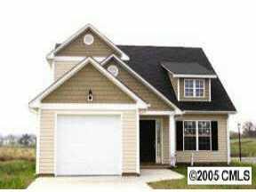 4200 Avocet Ln., Monroe, NC 28110