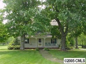 313 Pisgah Church Rd., Statesville, NC 28625