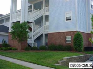 8619 Coral Bell Ln. #8, Charlotte, NC 28213