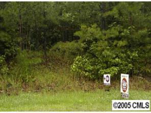 00 Carmona Ct., Indian Trail, NC 28079