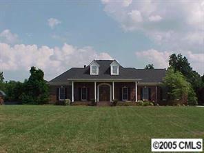 6011 Spence Ct., Monroe, NC 28110