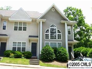 1241 E Woodlawn Rd., Charlotte, NC 28209