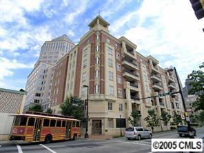 564 N Church St., Charlotte, NC 28202