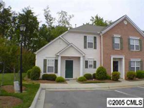 7483 Pilot Cove Ct., Denver, NC 28037