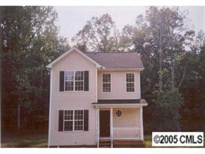 10100 Rockwood Rd., Concord, NC 28215