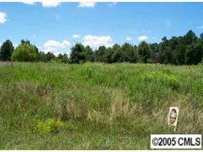 705 Channing Cir., Concord, NC 28027