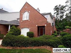6025 Sharon Rd., Charlotte, NC 28210