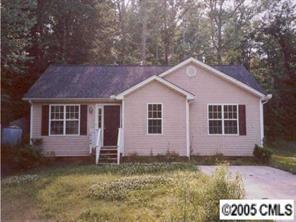 10104 Rockwood Rd., Concord, NC 28215