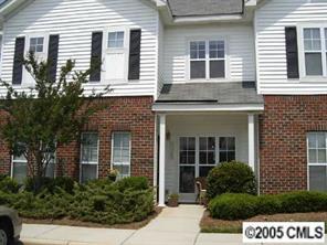 6329 Mallard View Ln. #3, Charlotte, NC 28269