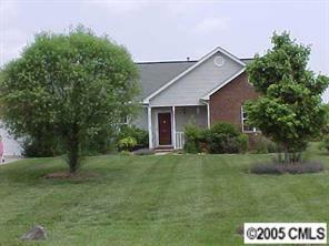 299 Plyler Rd., Indian Trail, NC 28079