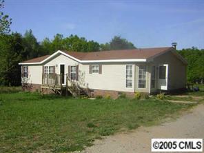 764 Triplett Rd., Troutman, NC 28166