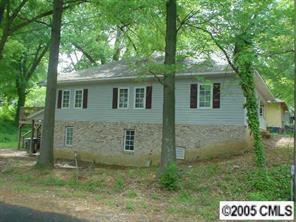 813 Old Charlotte Rd., Concord, NC 28027