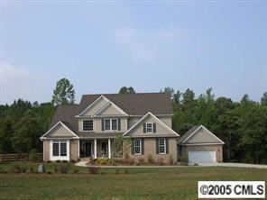 150 Wildwood Cove Dr., Mooresville, NC 28117