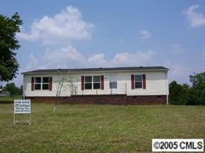 1360 Airport Rhodhiss Rd., Hickory, NC 28601