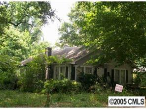 1011 S Weldon St., Gastonia, NC 28052