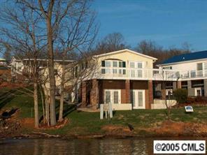 212 Grandview Dr., New London, NC 28127