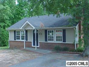 428 Maiden Rd., Concord, NC 28025