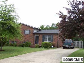 122 Bethlehem Rd., Statesville, NC 28677