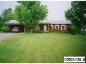 485 Moose Club Rd., Statesville, NC 28677